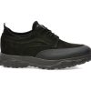 Pantofi EPICA negri, 3396, din nabuc