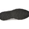 Pantofi EPICA negri, 3396, din nabuc