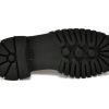 Pantofi EPICA negri, 394446, din piele naturala lacuita