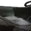 Pantofi EPICA negri, 394447, din piele naturala lacuita