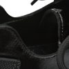 Pantofi EPICA negri, 4003529, din piele naturala lacuita