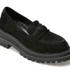 pantofi_epica_negri_4234100_din_piele_intoarsa_x1fi01111dk4234100_0.jpg Pantofi EPICA negri, 4234100, din piele intoarsa