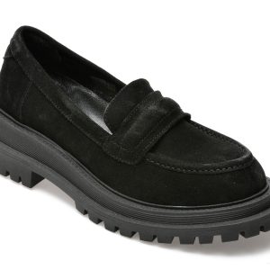 pantofi_epica_negri_4234100_din_piele_intoarsa_x1fi01111dk4234100_0.jpg Pantofi EPICA negri, 4234100, din piele intoarsa