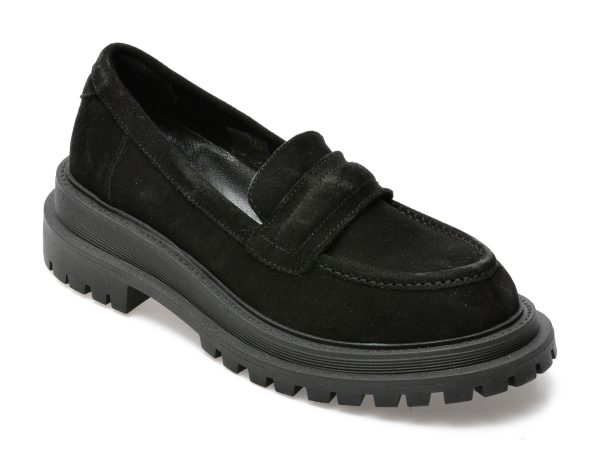 pantofi_epica_negri_4234100_din_piele_intoarsa_x1fi01111dk4234100_0.jpg Pantofi EPICA negri, 4234100, din piele intoarsa