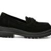 pantofi_epica_negri_4234100_din_piele_intoarsa_x1fi01111dk4234100_2.jpg Pantofi EPICA negri, 4234100, din piele intoarsa