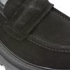 pantofi_epica_negri_4234100_din_piele_intoarsa_x1fi01111dk4234100_3.jpg Pantofi EPICA negri, 4234100, din piele intoarsa