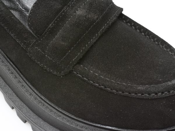 pantofi_epica_negri_4234100_din_piele_intoarsa_x1fi01111dk4234100_3.jpg Pantofi EPICA negri, 4234100, din piele intoarsa