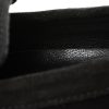 pantofi_epica_negri_4234100_din_piele_intoarsa_x1fi01111dk4234100_4.jpg Pantofi EPICA negri, 4234100, din piele intoarsa