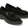pantofi_epica_negri_4234100_din_piele_intoarsa_x1fi01111dk4234100_5.jpg Pantofi EPICA negri, 4234100, din piele intoarsa
