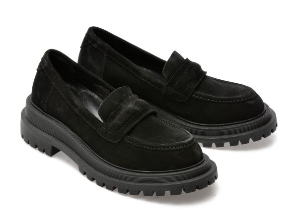 pantofi_epica_negri_4234100_din_piele_intoarsa_x1fi01111dk4234100_5.jpg Pantofi EPICA negri, 4234100, din piele intoarsa
