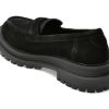 pantofi_epica_negri_4234100_din_piele_intoarsa_x1fi01111dk4234100_6.jpg Pantofi EPICA negri, 4234100, din piele intoarsa