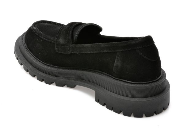 pantofi_epica_negri_4234100_din_piele_intoarsa_x1fi01111dk4234100_6.jpg Pantofi EPICA negri, 4234100, din piele intoarsa