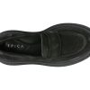 pantofi_epica_negri_4234100_din_piele_intoarsa_x1fi01111dk4234100_7.jpg Pantofi EPICA negri, 4234100, din piele intoarsa
