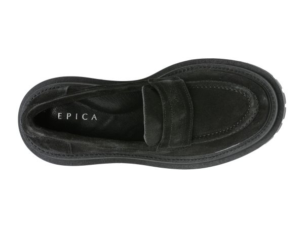 pantofi_epica_negri_4234100_din_piele_intoarsa_x1fi01111dk4234100_7.jpg Pantofi EPICA negri, 4234100, din piele intoarsa