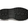 pantofi_epica_negri_4234100_din_piele_intoarsa_x1fi01111dk4234100_8.jpg Pantofi EPICA negri, 4234100, din piele intoarsa