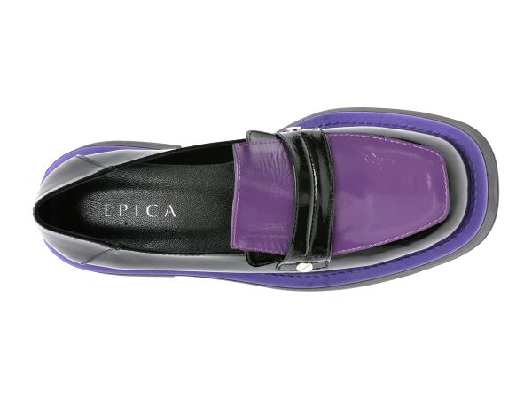 pantofi_epica_negri_5063470_din_piele_naturala_lacuita_x1fl01111dk5063470_7.jpg Pantofi EPICA negri, 5063470, din piele naturala lacuita