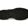 Pantofi EPICA negri, 523440, din piele naturala