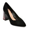 pantofi_epica_negri_f800013_din_piele_intoarsa_f8fi01111dkf800013_0.jpg Pantofi EPICA negri, F800013, din piele intoarsa
