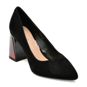 pantofi_epica_negri_f800013_din_piele_intoarsa_f8fi01111dkf800013_0.jpg Pantofi EPICA negri, F800013, din piele intoarsa