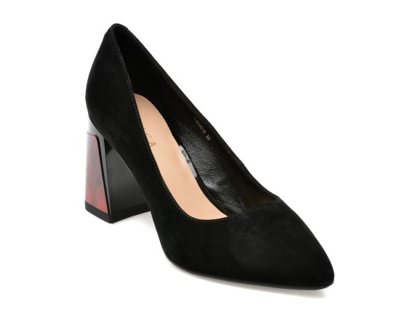 pantofi_epica_negri_f800013_din_piele_intoarsa_f8fi01111dkf800013_0.jpg Pantofi EPICA negri, F800013, din piele intoarsa
