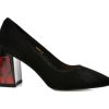 pantofi_epica_negri_f800013_din_piele_intoarsa_f8fi01111dkf800013_2.jpg Pantofi EPICA negri, F800013, din piele intoarsa
