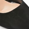pantofi_epica_negri_f800013_din_piele_intoarsa_f8fi01111dkf800013_3.jpg Pantofi EPICA negri, F800013, din piele intoarsa