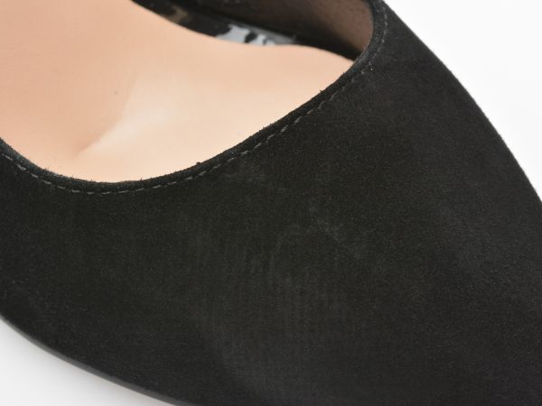 pantofi_epica_negri_f800013_din_piele_intoarsa_f8fi01111dkf800013_3.jpg Pantofi EPICA negri, F800013, din piele intoarsa