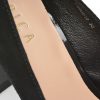 pantofi_epica_negri_f800013_din_piele_intoarsa_f8fi01111dkf800013_4.jpg Pantofi EPICA negri, F800013, din piele intoarsa