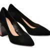 pantofi_epica_negri_f800013_din_piele_intoarsa_f8fi01111dkf800013_5.jpg Pantofi EPICA negri, F800013, din piele intoarsa