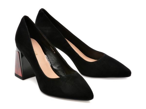 pantofi_epica_negri_f800013_din_piele_intoarsa_f8fi01111dkf800013_5.jpg Pantofi EPICA negri, F800013, din piele intoarsa