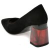 pantofi_epica_negri_f800013_din_piele_intoarsa_f8fi01111dkf800013_6.jpg Pantofi EPICA negri, F800013, din piele intoarsa