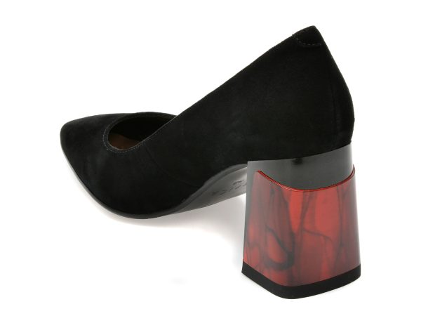 pantofi_epica_negri_f800013_din_piele_intoarsa_f8fi01111dkf800013_6.jpg Pantofi EPICA negri, F800013, din piele intoarsa