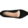 pantofi_epica_negri_f800013_din_piele_intoarsa_f8fi01111dkf800013_7.jpg Pantofi EPICA negri, F800013, din piele intoarsa