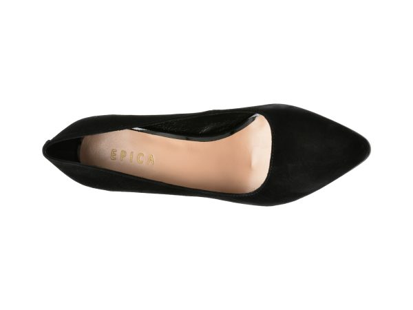 pantofi_epica_negri_f800013_din_piele_intoarsa_f8fi01111dkf800013_7.jpg Pantofi EPICA negri, F800013, din piele intoarsa