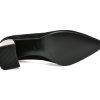 pantofi_epica_negri_f800013_din_piele_intoarsa_f8fi01111dkf800013_8.jpg Pantofi EPICA negri, F800013, din piele intoarsa