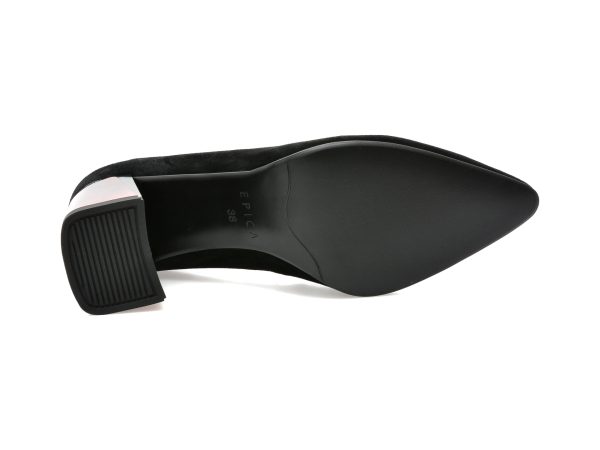 pantofi_epica_negri_f800013_din_piele_intoarsa_f8fi01111dkf800013_8.jpg Pantofi EPICA negri, F800013, din piele intoarsa