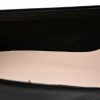 pantofi_epica_negri_h551343_din_piele_naturala_lacuita_j7fl01111dkh551343_4.jpg Pantofi EPICA negri, H551343, din piele naturala lacuita