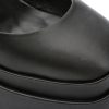 pantofi_epica_negri_ql600_din_material_textil_d2et01111dkql60099_3.jpg Pantofi EPICA negri, QL600, din material textil