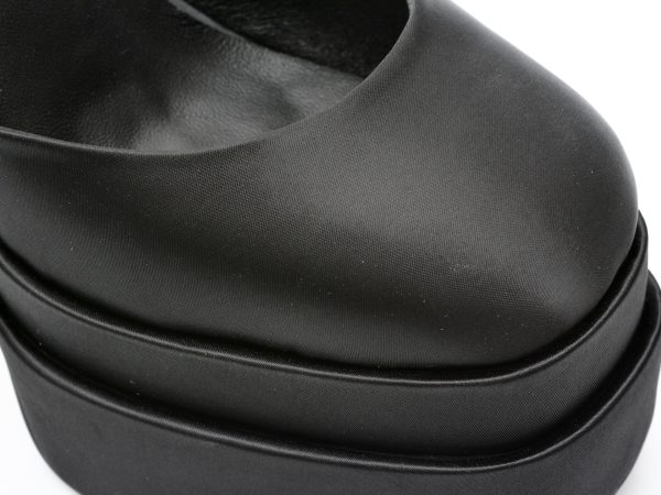 pantofi_epica_negri_ql600_din_material_textil_d2et01111dkql60099_3.jpg Pantofi EPICA negri, QL600, din material textil