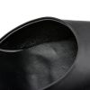 pantofi_epica_negri_ql600_din_material_textil_d2et01111dkql60099_4.jpg Pantofi EPICA negri, QL600, din material textil