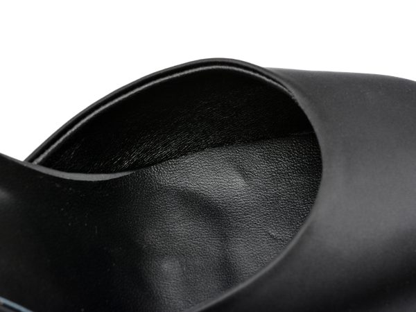 pantofi_epica_negri_ql600_din_material_textil_d2et01111dkql60099_4.jpg Pantofi EPICA negri, QL600, din material textil