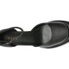 pantofi_epica_negri_ql600_din_material_textil_d2et01111dkql60099_7.jpg Pantofi EPICA negri, QL600, din material textil