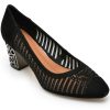 pantofi_epica_negri_r145_din_piele_intoarsa_jiei01195dkr145999_0.jpg Pantofi EPICA negri, R145, din piele intoarsa