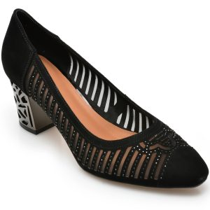 pantofi_epica_negri_r145_din_piele_intoarsa_jiei01195dkr145999_0.jpg Pantofi EPICA negri, R145, din piele intoarsa