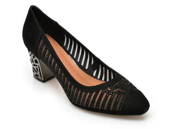 pantofi_epica_negri_r145_din_piele_intoarsa_jiei01195dkr145999_0.jpg Pantofi EPICA negri, R145, din piele intoarsa