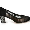 pantofi_epica_negri_r145_din_piele_intoarsa_jiei01195dkr145999_2.jpg Pantofi EPICA negri, R145, din piele intoarsa