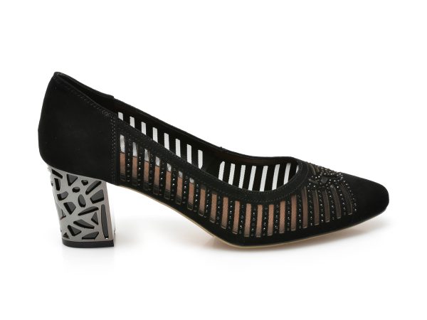 pantofi_epica_negri_r145_din_piele_intoarsa_jiei01195dkr145999_2.jpg Pantofi EPICA negri, R145, din piele intoarsa