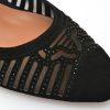 pantofi_epica_negri_r145_din_piele_intoarsa_jiei01195dkr145999_3.jpg Pantofi EPICA negri, R145, din piele intoarsa