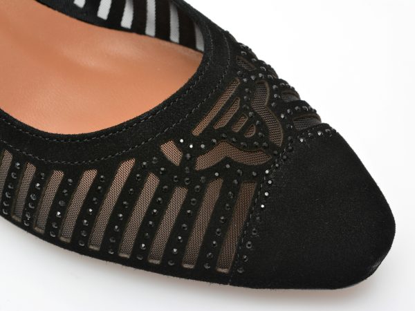 pantofi_epica_negri_r145_din_piele_intoarsa_jiei01195dkr145999_3.jpg Pantofi EPICA negri, R145, din piele intoarsa