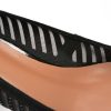 pantofi_epica_negri_r145_din_piele_intoarsa_jiei01195dkr145999_4.jpg Pantofi EPICA negri, R145, din piele intoarsa